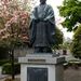 20060429_morinjiashikagatrip_021